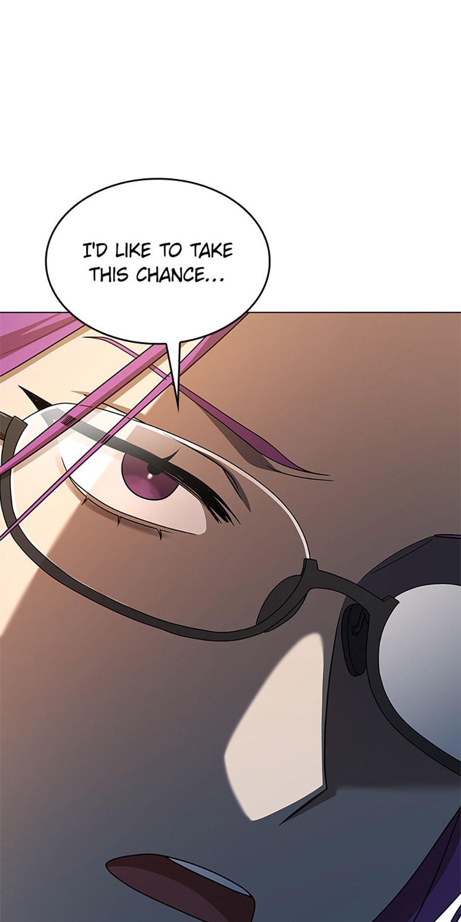 Infinite Mage Chapter 49 image 64